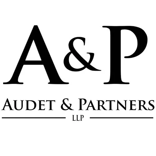 Audet & Partners, LLP Picture 2