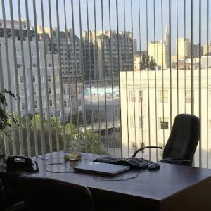 Smith & Baltaxe, LLP