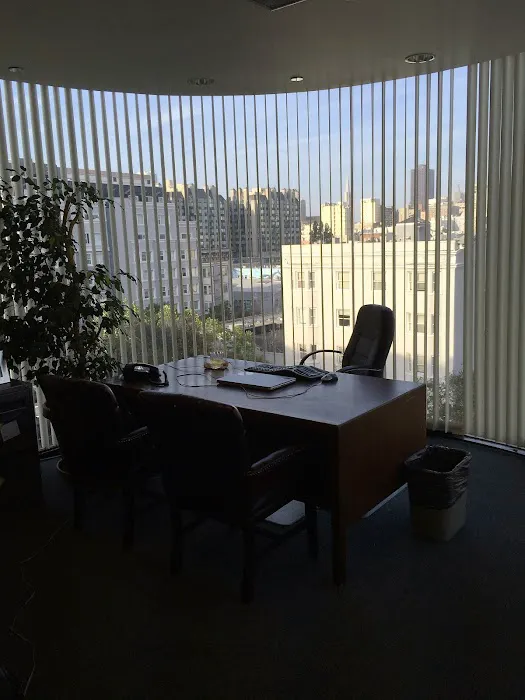 Smith & Baltaxe, LLP Picture 7