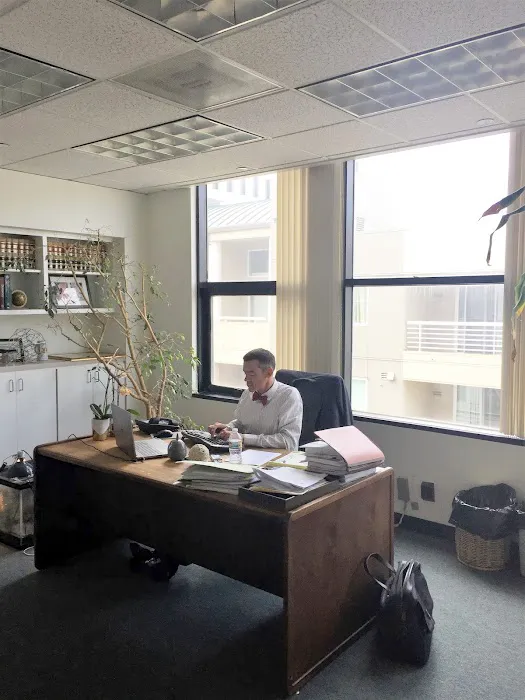 Smith & Baltaxe, LLP Picture 3