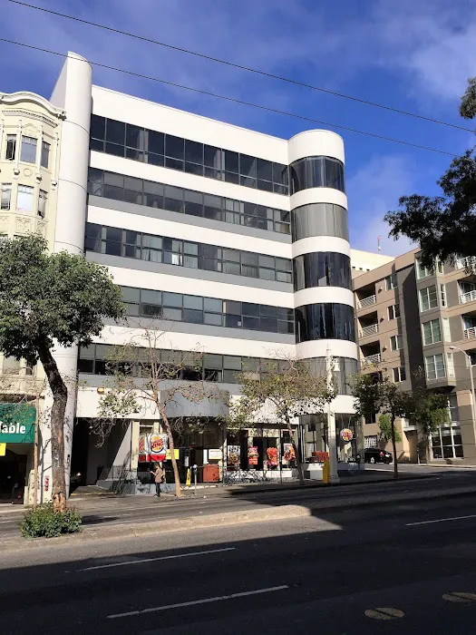 Smith & Baltaxe, LLP Picture 4
