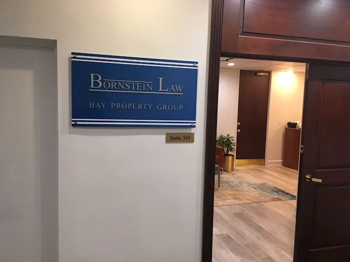 Bornstein Law Picture 9