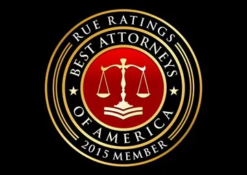 Morales Law Firm Picture 1