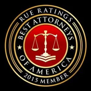Morales Law Firm