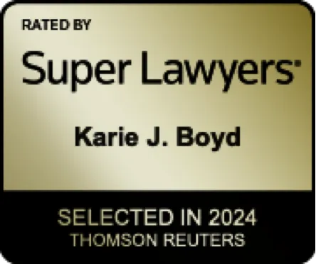 Boyd Law Picture 6