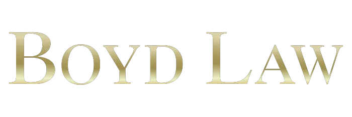 Boyd Law Picture 2