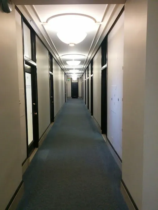 LAW OFFICES OF SVETLANA L. KAFF, P.C. Picture 2