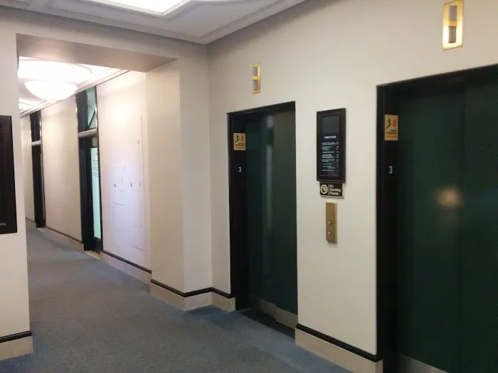 LAW OFFICES OF SVETLANA L. KAFF, P.C. Picture 5