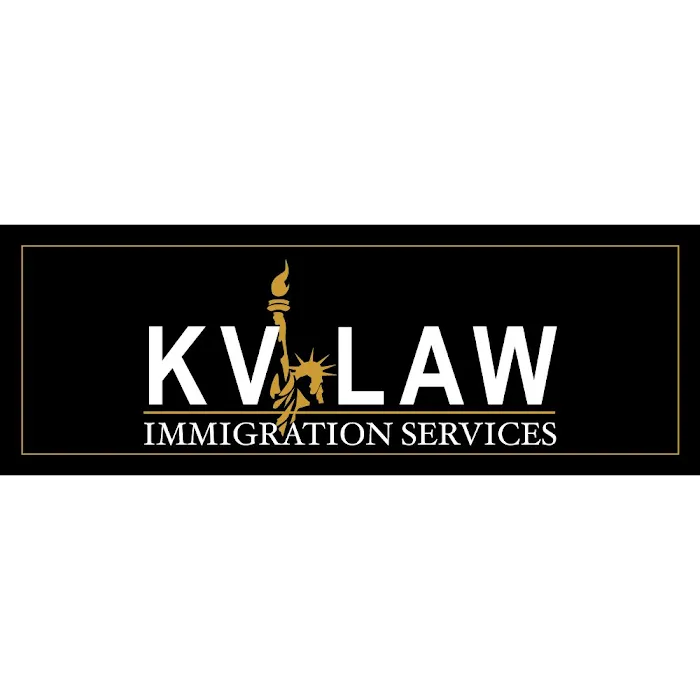 Law Office of Karina Velasquez Picture 4