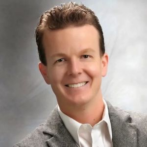 International Tax Attorney Andrew L. Jones
