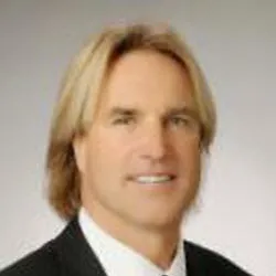 The Bankruptcy Center of John D. Raymond Picture 1