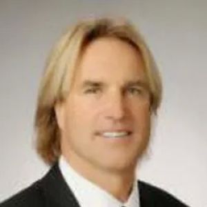 The Bankruptcy Center of John D. Raymond