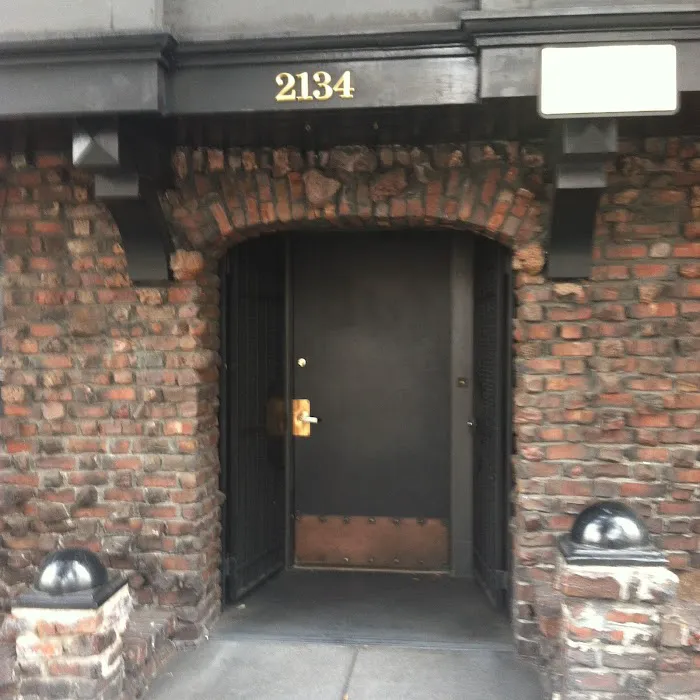 Law Offices of Michael L. Dobrov Picture 9