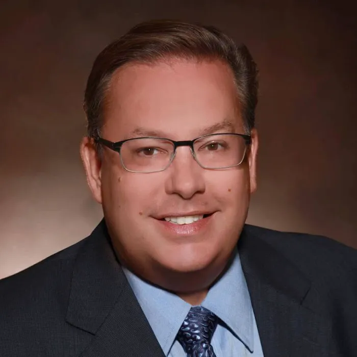 Law Offices of Michael L. Dobrov Picture 8