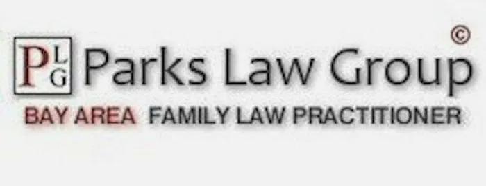 Parks Law Group Picture 1