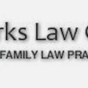 Parks Law Group