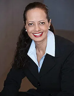 Fitch Law Office Picture 1
