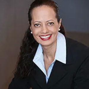 Fitch Law Office