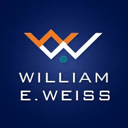 Law Offices of William E. Weiss Picture 1