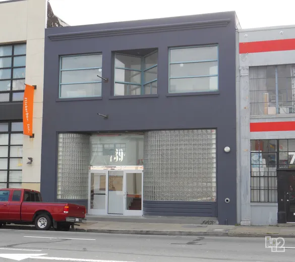 San Francisco Prenup Lawyers Picture 10