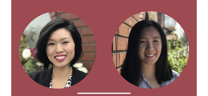 San Francisco Prenup Lawyers Picture 3