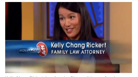 San Francisco Prenup Lawyers Picture 8