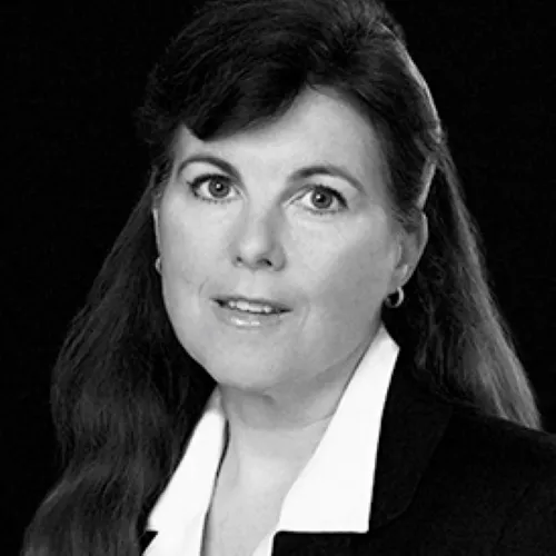 Macdonald Fernandez LLP Picture 2