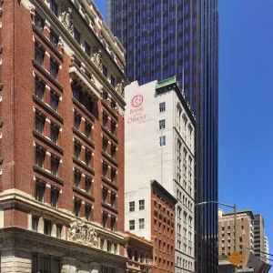 Fellom & Solorio Law Offices