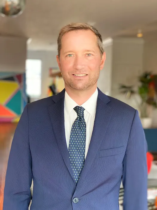 Pelton Graham LLP Picture 5