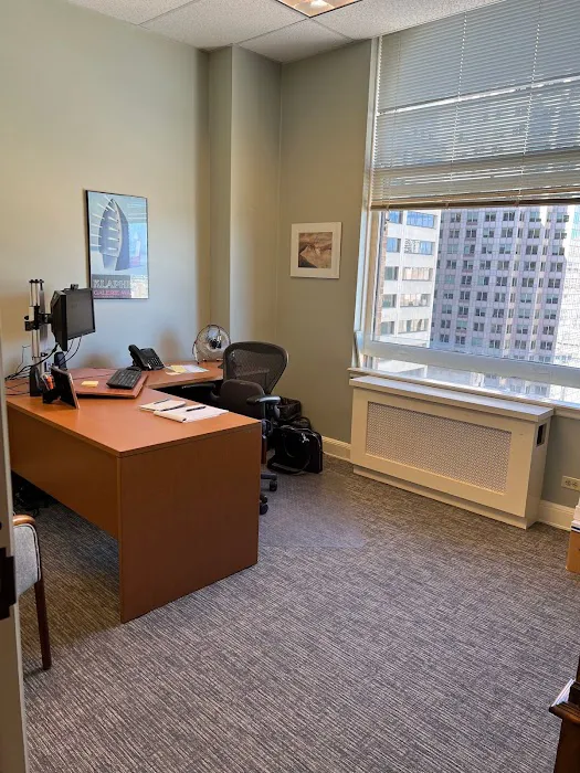 Pelton Graham LLP Picture 8