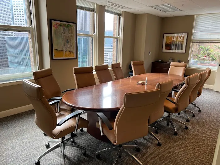 Pelton Graham LLP Picture 6
