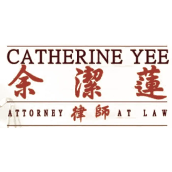 Catherine Yee Attorney At Law Picture 8
