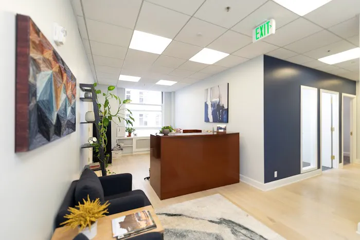 Wolford Wayne LLP Picture 1