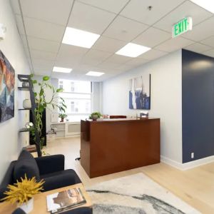 Wolford Wayne LLP