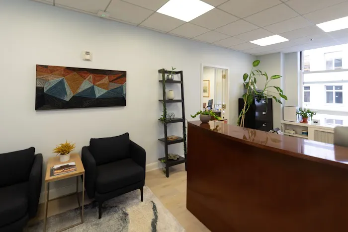 Wolford Wayne LLP Picture 7
