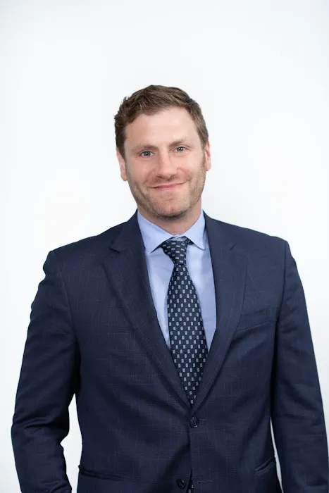 Wolford Wayne LLP Picture 4