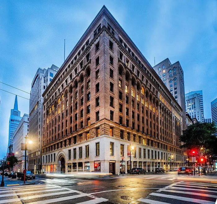 Wolford Wayne LLP Picture 3