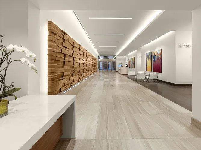Wolford Wayne LLP Picture 9