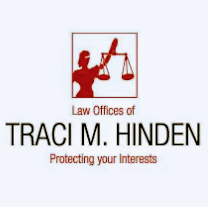 Law Offices of Traci M. Hinden Picture 6