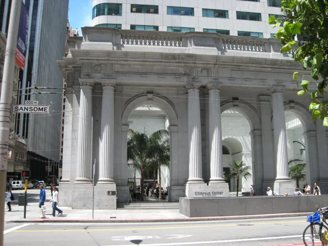 Law Offices of Traci M. Hinden Picture 2