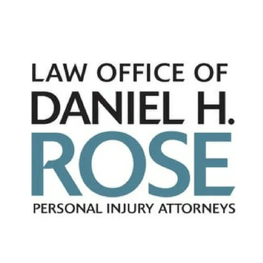 Law Office Of Daniel H. Rose Picture 1