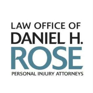 Law Office Of Daniel H. Rose