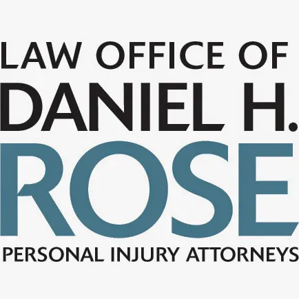 Law Office Of Daniel H. Rose Picture 2
