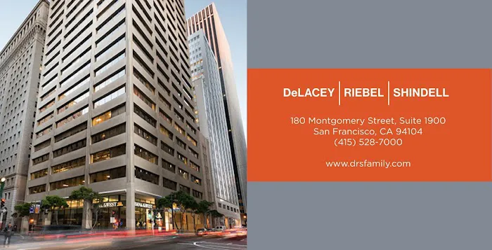 DeLacey, Riebel & Shindell, LLP Picture 4