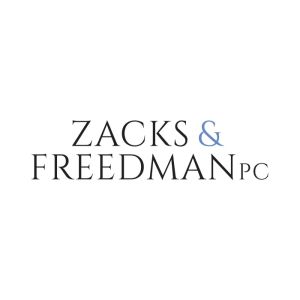 Zacks & Freedman, PC