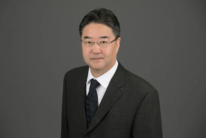 SHIN LAW FIRM Picture 2