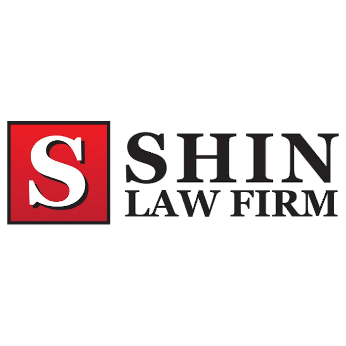 SHIN LAW FIRM Picture 1