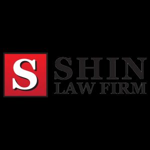 SHIN LAW FIRM