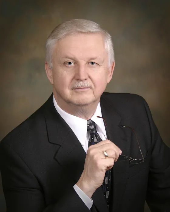 Roboostoff & Kalkin, A Professional Law Corporation Picture 4