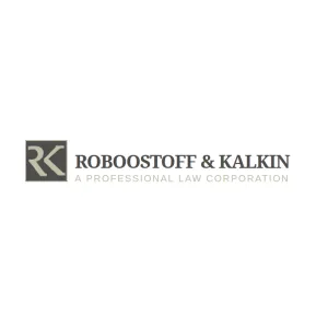 Roboostoff & Kalkin, A Professional Law Corporation Picture 3